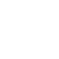 Tapeke